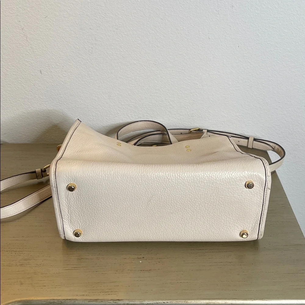 Coach Dempsey Carryall Bag - Picture 3 of 9